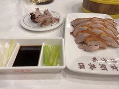 -全聚德(常州店)