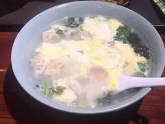 -大津海味(一分店)