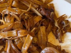 -日昌餐馆(亦庄店)