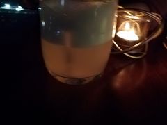 -River Bar酒吧(通州万达店)