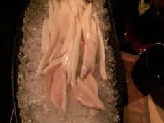 -老表记广西宵夜螺蛳鸭脚煲(西大店)