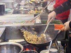 -扬二春炒饭(国庆路总店)