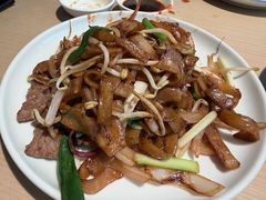 -汤潮荟·粤菜小馆(茂业天地店)