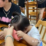 入秋暖粒粒，一口羊汤落肚绝啊~