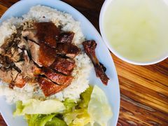 -香辉食馆(新兴路店)