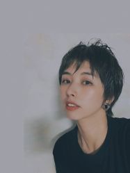 -HANYI韩艺形象店