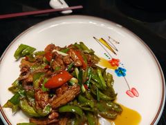 -颂·江南宴(大剧院店)