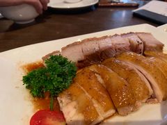 -新旺茶餐厅(嘉里城店)