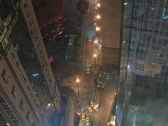 -君之悦·明镜台·SPA古禅足道(解放碑店)