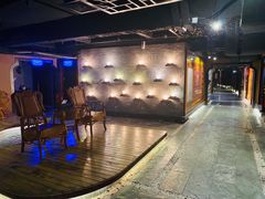 -道合堂·中式按摩·spa(民治店)