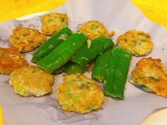 -大笑饭堂(甲子桥店)