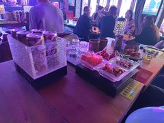-喜鹊音乐酒馆(西街店)