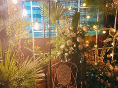 -碧特博格·20年品牌西餐厅(芜湖路店)