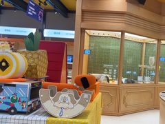 -帕帕拉兹宠物(亚洲旗舰店)