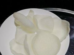 -城南老友羊蝎子火锅(花乡奥莱店)