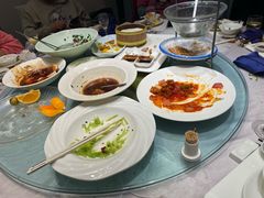 -同济大酒店(绿宝广场店)