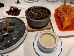 -民国红公馆·秦淮八艳(夫子庙店)