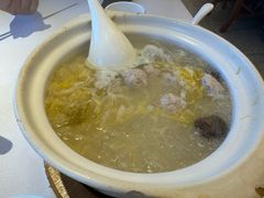 -峨嵋酒家(地安门店)