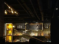 -C&R西班牙餐厅