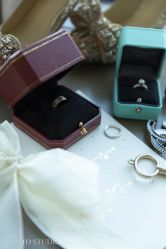 -JD STUDIO艺术婚礼摄影(钻石山店)