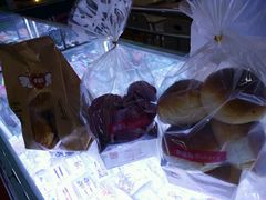 -幸福鸟生日蛋糕(临西店)