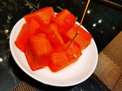 -喜棠·长沙家宴·海鲜·湘菜(麓谷店)