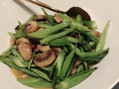 -小天厨民间菜馆(深圳街店)