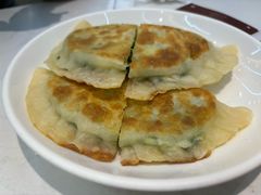 -枫林饺子