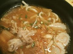 -花漫里餐厅(刺桐店)