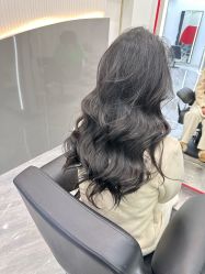 -AR造型工作室