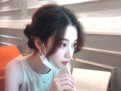 -花湖会所·高端水疗商务泡浴SPA(高新店)
