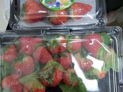 -百果园PAGODA(西四地铁站店)