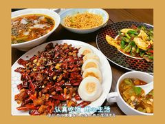 -国际青年会议酒店