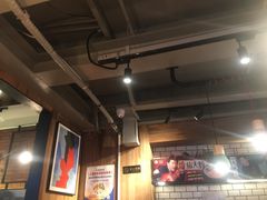 -大鼓米线(静安吴江DM店)