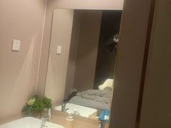 -华夏良子·足道SPA艾灸(翠微店)