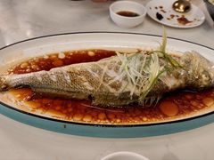 -后海16号·北京私房菜