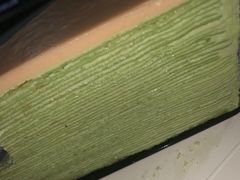 -小半有礼(天河南店)