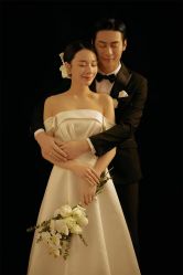 -摩玛婚纱摄影(杭州店)