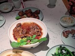 -大榕树下顺德菜(融创茂店)