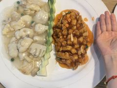 -惠宾楼老菜馆