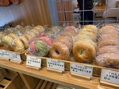 -提亚烘焙·手作面包·生日蛋糕(七星店)