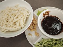 -花家怡园(四合院总店)