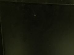 -上海新国际博览中心美仑酒店