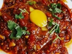 -松明一烤肉馆(鲁园店)