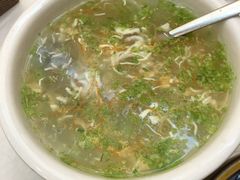 肉羹-庐州太太(CBD店)