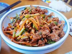 -包整·丝娃娃(一览甲秀楼风景店)