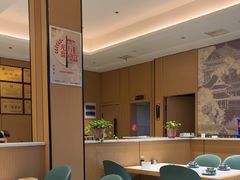 -梅利汴京烤鸭•开封豫菜地标店(晋安路店)