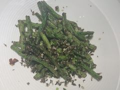 -新沸腾鱼乡(世贸天阶店)