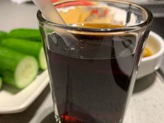 -海底捞火锅(海宁路店)