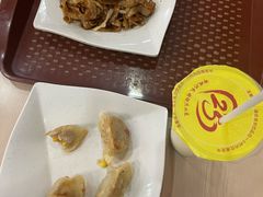 -都城快餐(中山三店)